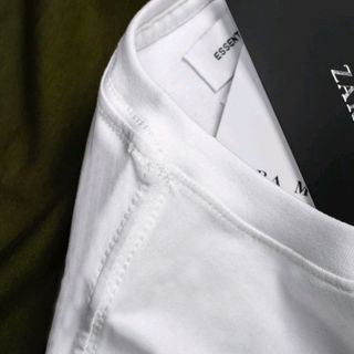 Áo thun chính phẩm