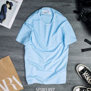 Áo thun chính phẩm