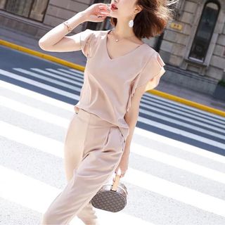 LÔ ĐẦM THIẾT KẾ QUẢNG CHÂU