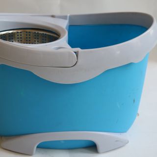 Tìm công ty đại lý phân phối cây lau nhà và phụ kiện cây lau nhà trên toàn quốc
