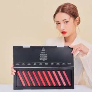 Set 10 cây 3 CE giá sỉ​ giá bán buôn