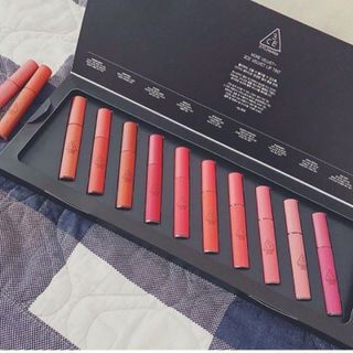 Set 10 cây 3 CE giá sỉ​ giá bán buôn