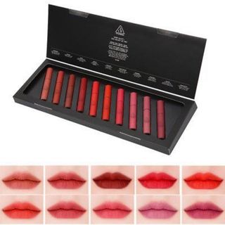 Set 10 cây 3 CE giá sỉ​ giá bán buôn