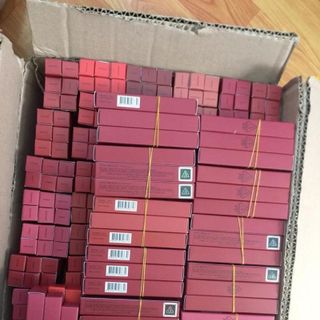 Son kem lỳ 3 CE giá sỉ​ giá bán buôn