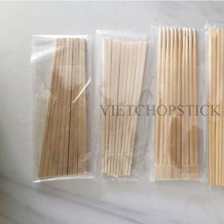 đũa dùng 1 lần 100 đôi