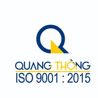 CUNG CẤP THI CÔNG HỆ THỐNG NĂNG LƯỢNG MẶT TRỜI HÒA LƯỚI 3KW5KW10KW15KW giá sỉ