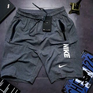 Quần thể thao - thun xịn - co giãn 4 chiều giá sỉ