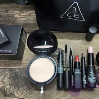 Set 3 CE cao cấp