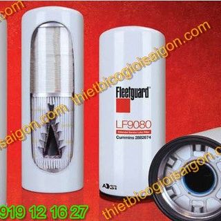 Chuyên Bán Lọc gió Komatsu PC200-8 600-185-4110 6001854110 JAE-88093 JAE-88093 P532966