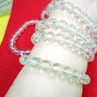 chuỗi đeo tay Vòng tay phong thủy 8li Giá sỉ 6k