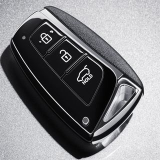 Bộ đề nổ từ xa Start Stop Mitra dùng cho nhiều dòng xe ô tô