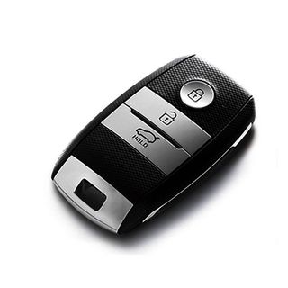 Bộ đề nổ từ xa Start Stop Mitra dùng cho nhiều dòng xe ô tô