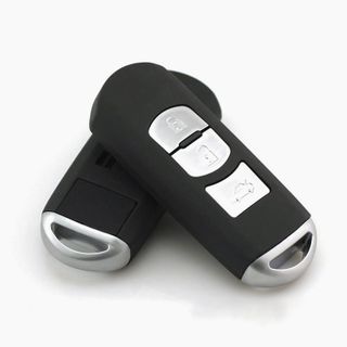 Bộ đề nổ từ xa Start Stop Mitra dùng cho nhiều dòng xe ô tô