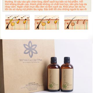 FREE SHIP Mỡ Trăn Giá Sỉ Cháy Hàng Liên Tục Không Lo Tồn Hàng Lợi Nhuận Cao