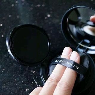 Phấn nước 3 trong 1
