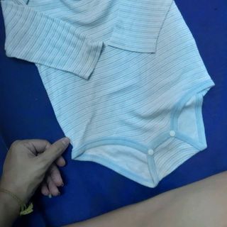 Thanh lí đồ sơ sinh body bé trai