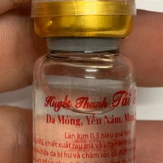 chuyên sản xuất gia công mỹ phẩm