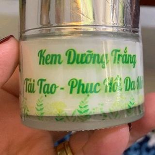 chuyên sản xuất gia công mỹ phẩm