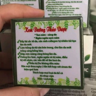 chuyên sản xuất gia công mỹ phẩm