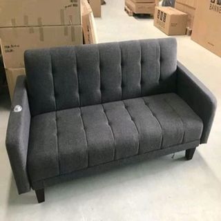 Sofa giường