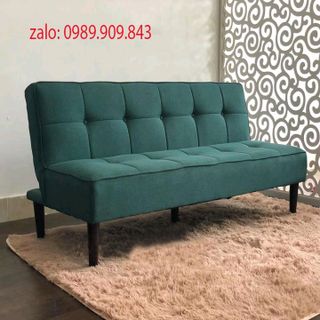 Sofa giường