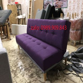 Sofa giường
