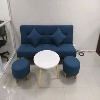 Sofa giường