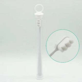 Bàn Chải đánh răng 40 Alien Lông chải siêu mảnh