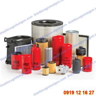 Chuyên Bán Lọc gió Komatsu PC200-8 600-185-4110 6001854110 JAE-88093 JAE-88093 P532966