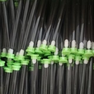 Bàn Chải đánh răng 40 Alien Lông chải siêu mảnh