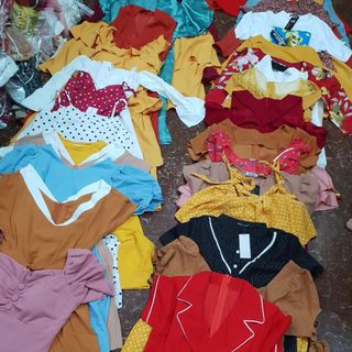Lô đầm thiết kế