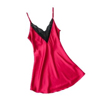 đầm ngủ sexy qc 01