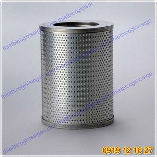 Chuyên Bán Lọc gió Komatsu PC200-8 600-185-4110 6001854110 JAE-88093 JAE-88093 P532966