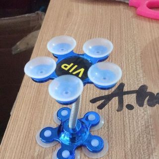 Giá đỡ điện thoại miễn phí giao hàng tại hồ chí minh và các chành xe về tỉnh HÀNG ĐẶT TẠI XƯỞNG
