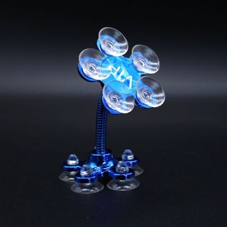 Giá đỡ điện thoại miễn phí giao hàng tại hồ chí minh và các chành xe về tỉnh HÀNG ĐẶT TẠI XƯỞNG