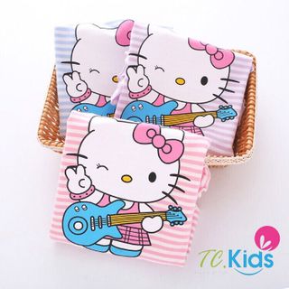 Áo sọc tay dài bèo cánh tiên bé gái giá sỉ tphcm