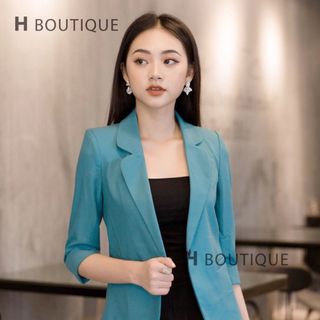 Áo vest s m l xl xxl giá sỉ