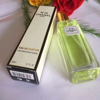 nước hoa mini chiết