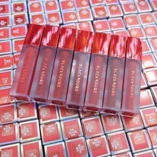 Son Black Rouge