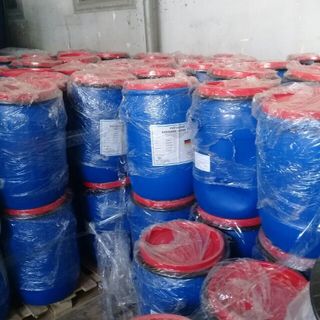 Mua bán iodine dạng bột dạng nước iodine sát khuẩn