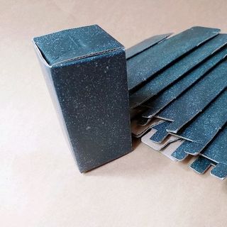 HỘP CARTON GÓI HÀNG NHỎ 10X5X5CM