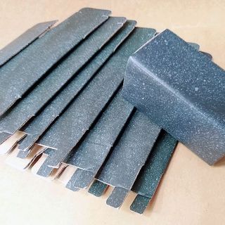 HỘP CARTON GÓI HÀNG NHỎ 10X5X5CM