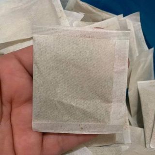 chuyên gia công bột xông thải độc mặt