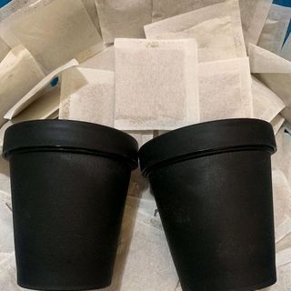 chuyên gia công bột xông thải độc mặt