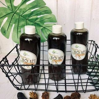 chuyên gia công dầu gội cặp