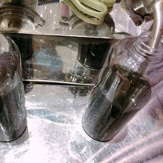 chuyên gia công dầu gội cặp