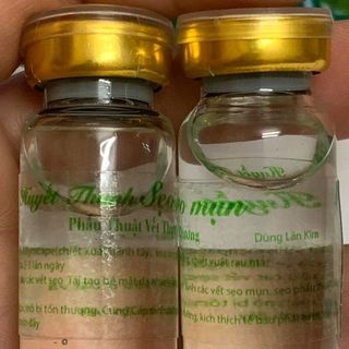 chuyên gia công sỉ lẻ kem phục hồi da