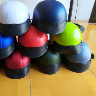 nón về đủ màu giá sỉ