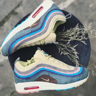 Giày Thể Thao Sneaker Cực Chất