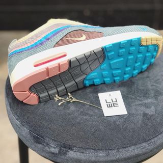 Giày Thể Thao Sneaker Cực Chất